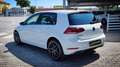 Volkswagen Golf 7 - 1.6 TDI 115 CV 5p. Business BlueMot Blanc - thumbnail 5