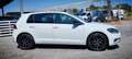 Volkswagen Golf 7 - 1.6 TDI 115 CV 5p. Business BlueMot Bianco - thumbnail 3