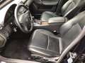 Mercedes-Benz C 240 elegance | auto | leer | trekhaak | airco | cruise Blauw - thumbnail 7