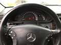 Mercedes-Benz C 240 elegance | auto | leer | trekhaak | airco | cruise Blauw - thumbnail 9