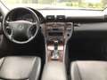 Mercedes-Benz C 240 elegance | auto | leer | trekhaak | airco | cruise Blauw - thumbnail 8