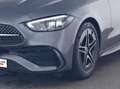 Mercedes-Benz C 220 d Mild hybrid S.W. Premium Plus AMG/Night Grigio - thumbnail 4