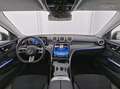 Mercedes-Benz C 220 d Mild hybrid S.W. Premium Plus AMG/Night Grigio - thumbnail 5