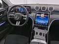 Mercedes-Benz C 220 d Mild hybrid S.W. Premium Plus AMG/Night Grigio - thumbnail 6