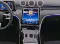 Mercedes-Benz C 220 d Mild hybrid S.W. Premium Plus AMG/Night Grigio - thumbnail 7