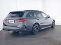 Mercedes-Benz C 220 d Mild hybrid S.W. Premium Plus AMG/Night Grigio - thumbnail 2