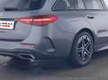 Mercedes-Benz C 220 d Mild hybrid S.W. Premium Plus AMG/Night Grigio - thumbnail 3