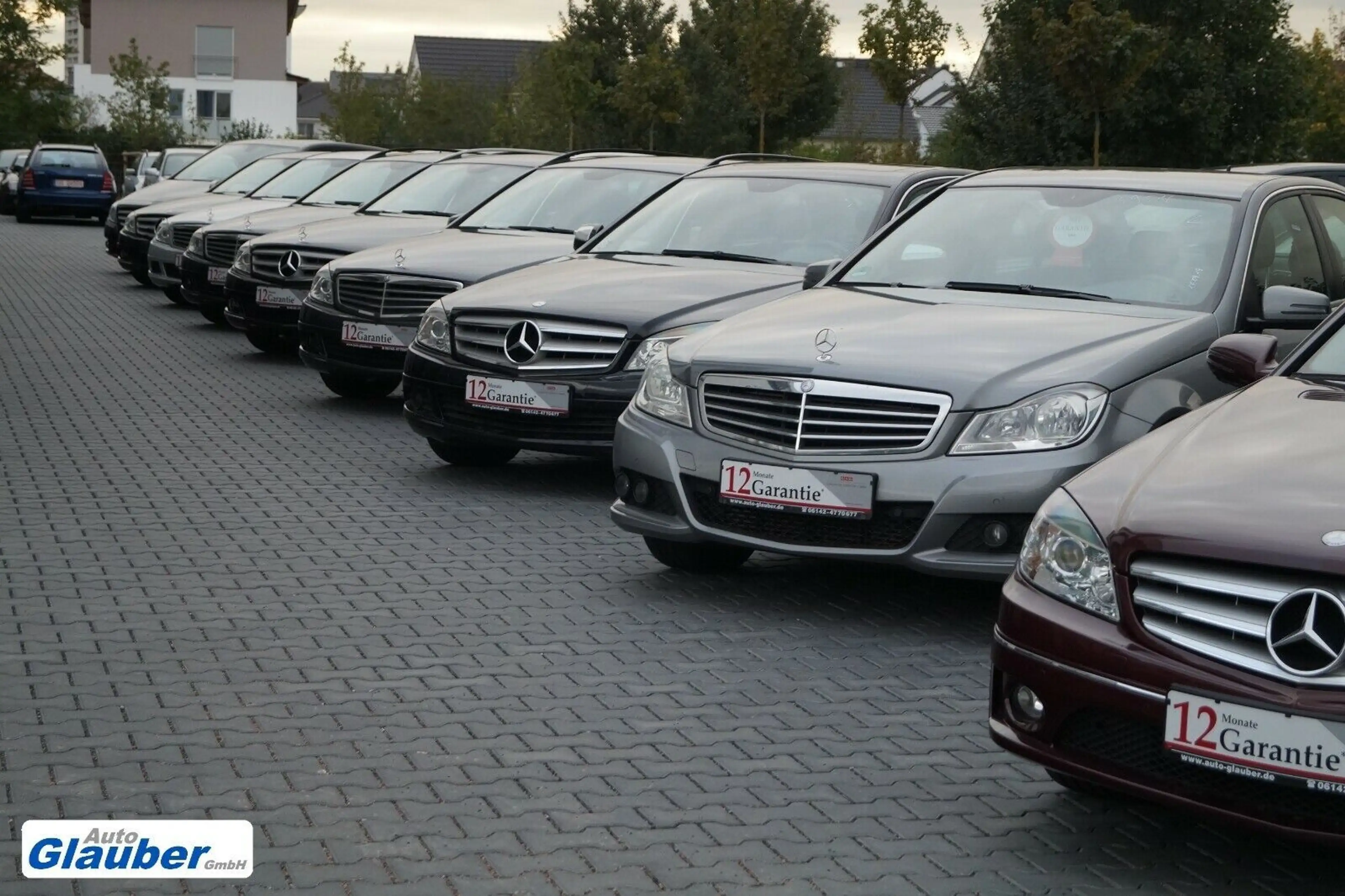 Mercedes-Benz GLA 250 4Matic/Automatik/Navi/Kamera/Panorama — photo 14