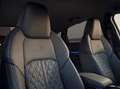 Audi SQ8 e-tron quattro Grau - thumbnail 2