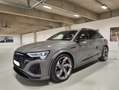 Audi SQ8 e-tron quattro Grau - thumbnail 1