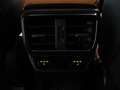 Lexus NX 450h+ AWD Luxury Line | 4x4 | Achteruitrijcamera | Clima Grijs - thumbnail 41