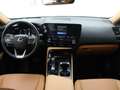 Lexus NX 450h+ AWD Luxury Line | 4x4 | Achteruitrijcamera | Clima Gris - thumbnail 5