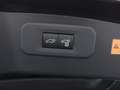 Lexus NX 450h+ AWD Luxury Line | 4x4 | Achteruitrijcamera | Clima Gris - thumbnail 42