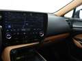 Lexus NX 450h+ AWD Luxury Line | 4x4 | Achteruitrijcamera | Clima Gris - thumbnail 7