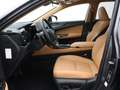 Lexus NX 450h+ AWD Luxury Line | 4x4 | Achteruitrijcamera | Clima Gris - thumbnail 19