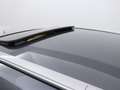 Lexus NX 450h+ AWD Luxury Line | 4x4 | Achteruitrijcamera | Clima Grijs - thumbnail 43
