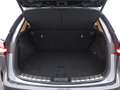 Lexus NX 450h+ AWD Luxury Line | 4x4 | Achteruitrijcamera | Clima Gris - thumbnail 35