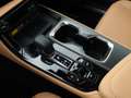 Lexus NX 450h+ AWD Luxury Line | 4x4 | Achteruitrijcamera | Clima Gris - thumbnail 12