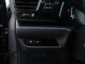 Lexus NX 450h+ AWD Luxury Line | 4x4 | Achteruitrijcamera | Clima Gris - thumbnail 32