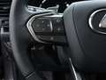 Lexus NX 450h+ AWD Luxury Line | 4x4 | Achteruitrijcamera | Clima Grijs - thumbnail 21