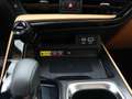 Lexus NX 450h+ AWD Luxury Line | 4x4 | Achteruitrijcamera | Clima Grijs - thumbnail 34