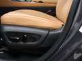Lexus NX 450h+ AWD Luxury Line | 4x4 | Achteruitrijcamera | Clima Gris - thumbnail 40