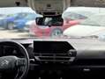 Citroen C4 1.2 PureTech Feel Pack S&S EAT8 130 Blanco - thumbnail 3