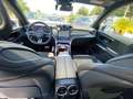Mercedes-Benz GLC 220 ACC 4M AMG PREMIUM TETTO LED PDC KAMERA MBUX 20" Bianco - thumbnail 10