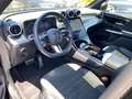 Mercedes-Benz GLC 220 ACC 4M AMG PREMIUM TETTO LED PDC KAMERA MBUX 20" Bianco - thumbnail 9