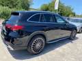Mercedes-Benz GLC 220 ACC 4M AMG PREMIUM TETTO LED PDC KAMERA MBUX 20" Bianco - thumbnail 12