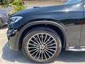 Mercedes-Benz GLC 220 ACC 4M AMG PREMIUM TETTO LED PDC KAMERA MBUX 20" Bianco - thumbnail 6