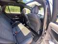 Mercedes-Benz GLC 220 ACC 4M AMG PREMIUM TETTO LED PDC KAMERA MBUX 20" Bianco - thumbnail 11