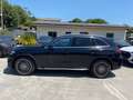 Mercedes-Benz GLC 220 ACC 4M AMG PREMIUM TETTO LED PDC KAMERA MBUX 20" Bianco - thumbnail 8