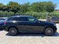 Mercedes-Benz GLC 220 ACC 4M AMG PREMIUM TETTO LED PDC KAMERA MBUX 20" Bianco - thumbnail 7