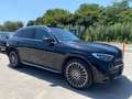 Mercedes-Benz GLC 220 ACC 4M AMG PREMIUM TETTO LED PDC KAMERA MBUX 20" Bianco - thumbnail 5