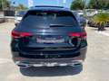 Mercedes-Benz GLC 220 ACC 4M AMG PREMIUM TETTO LED PDC KAMERA MBUX 20" Bianco - thumbnail 13