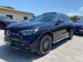 Mercedes-Benz GLC 220 ACC 4M AMG PREMIUM TETTO LED PDC KAMERA MBUX 20" Bianco - thumbnail 4