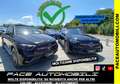 Mercedes-Benz GLC 220 ACC 4M AMG PREMIUM TETTO LED PDC KAMERA MBUX 20" Bianco - thumbnail 1