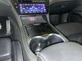 Maserati Grecale 2.0 MODENA Audio \\\Sonus Faber\\\ Noir - thumbnail 10