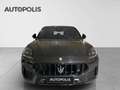 Maserati Grecale 2.0 MODENA Audio \\\Sonus Faber\\\ Noir - thumbnail 16