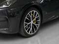 Maserati Grecale 2.0 MODENA Audio \\\Sonus Faber\\\ Noir - thumbnail 22