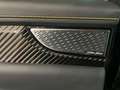 Maserati Grecale 2.0 MODENA Audio \\\Sonus Faber\\\ Noir - thumbnail 13