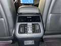 Maserati Grecale 2.0 MODENA Audio \\\Sonus Faber\\\ Noir - thumbnail 12