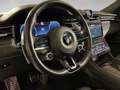 Maserati Grecale 2.0 MODENA Audio \\\Sonus Faber\\\ Noir - thumbnail 8