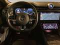 Maserati Grecale 2.0 MODENA Audio \\\Sonus Faber\\\ Noir - thumbnail 6