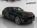 Maserati Grecale 2.0 MODENA Audio \\\Sonus Faber\\\ Noir - thumbnail 21