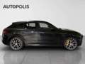 Maserati Grecale 2.0 MODENA Audio \\\Sonus Faber\\\ Noir - thumbnail 18
