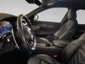 Maserati Grecale 2.0 MODENA Audio \\\Sonus Faber\\\ Noir - thumbnail 4
