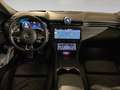 Maserati Grecale 2.0 MODENA Audio \\\Sonus Faber\\\ Noir - thumbnail 5
