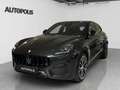 Maserati Grecale 2.0 MODENA Audio \\\Sonus Faber\\\ Noir - thumbnail 19